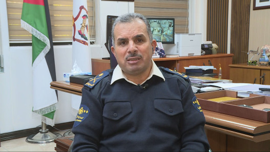  "الجمارك": لم تمس السلع الأساسية برفع التعرفة الجمركية 