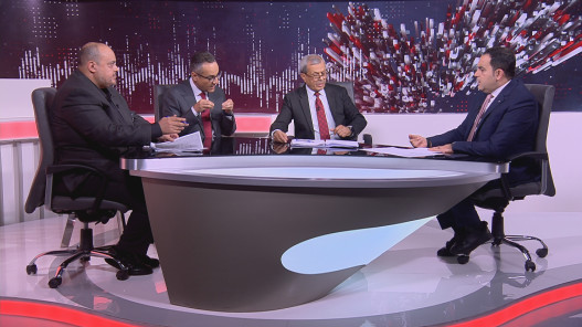  العمل: 850 شكوى وتجاوزات يومية تهدد حقوق معلمي المدارس الخاصة 