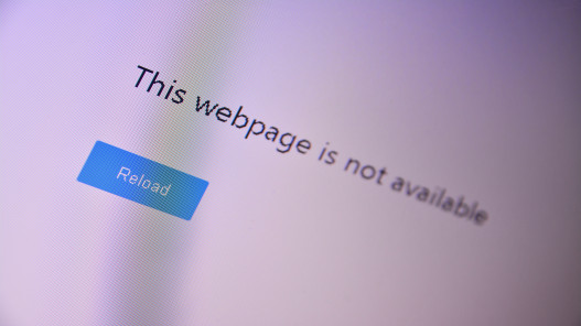  عطل عالمي يضرب منصات ومواقع إلكترونية في الأردن والعالم 