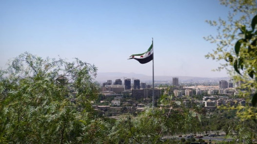  الملتقى الأردني السوري للاتصالات والتكنولوجيا ينطلق اليوم في دمشق 