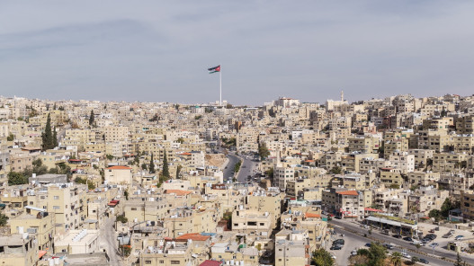  دراسة: المرحلة الثانية من "التحديث الاقتصادي" حاسمة لمراجعة الإنجاز 