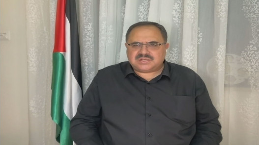  حركة فتح: الضفة الغربية على شفى حفرة من الانزلاق نحو انتفاضة جديدة 