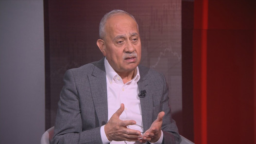  الجغبير: الصادرات الأردنية توفر 35 ألف وظيفة لكل مليار دينار 