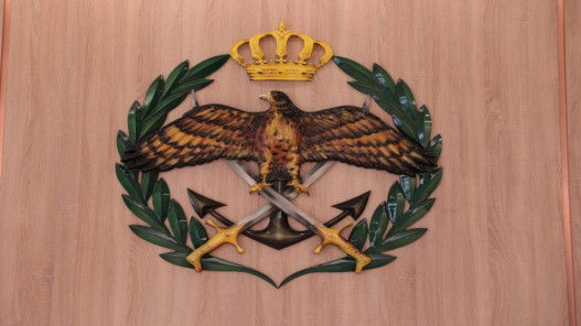  المنطقة العسكرية الشمالية تحبط محاولة تسلل على إحدى واجهاتها 