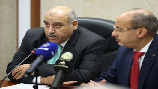  رئيس مجلس النواب: نتطلع  لقرارت تلبي طموحات المواطنين 