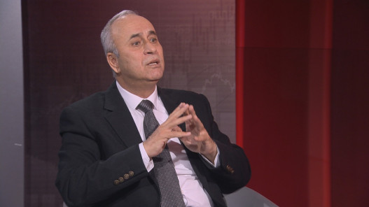  ضريبة الدخل: رقابة إلكترونية على إنتاج وتوزيع الدخان لضبط السوق ومكافحة التهريب 