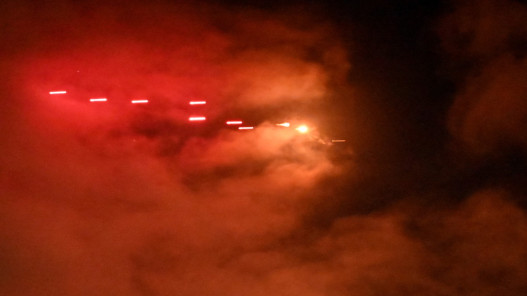  البيت الأبيض: القضايا العالقة في المفاوضات الروسية الأوكرانية "ليست مستعصية على الحل" 