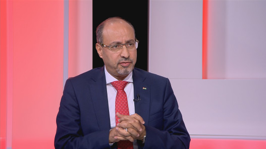  "المالية النيابية" ترجح انتهاء مناقشات مشروع قانون الموازنة في 8 كانون الأول 