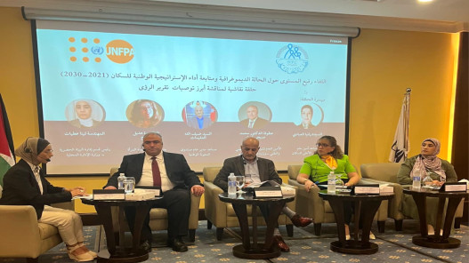  وزارة التربية: 331 مدرسة تقدم برامج التعليم المهني والتقني تطرح 12 برنامجا 