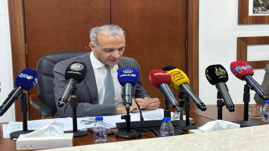  "ديوان المحاسبة": توجه لإنشاء مكاتب في جميع أقاليم المملكة 