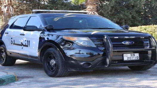  8 إصابات إثر مشاجرة في محافظة جرش 