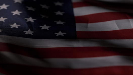  مقتل 4 بعد إطلاق نار على 14 شخصا خلال تجمع عائلي بولاية كاليفورنيا 