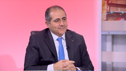  وزير الاستثمار: خريطة استثمارية بـ97 فرصة في الوسط والشمال والجنوب 