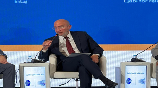  "إنتاج": الأردن يمتلك بنية رقمية ممتازة والعالم الرقمي بات قرية واحدة لا حدود فيها 