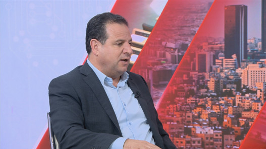  عضو بالكنيست الإسرائيلي: 90% من معارضي نتنياهو سيباركون العفو عنه مقابل تخليه عن السياسة 