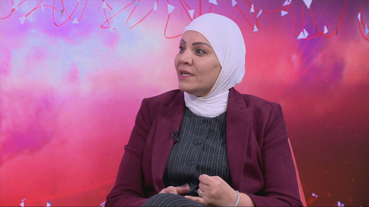  قطامش: جاهزون لاستقبال المرضى المتوقّعين ضمن الاتفاقية مع الحكومة 