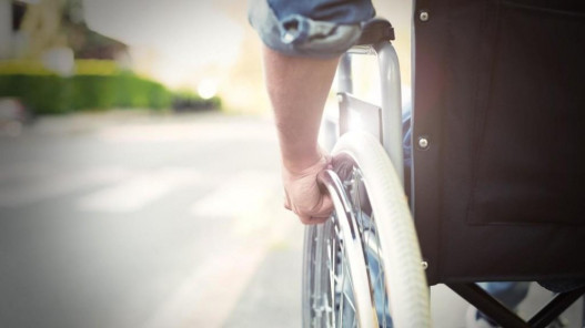  "حقوق ذوي الإعاقة" يصدر قائمة بأسماء المؤسسات والمراكز الأكثر تحقيقا لتضمين الإعاقة 