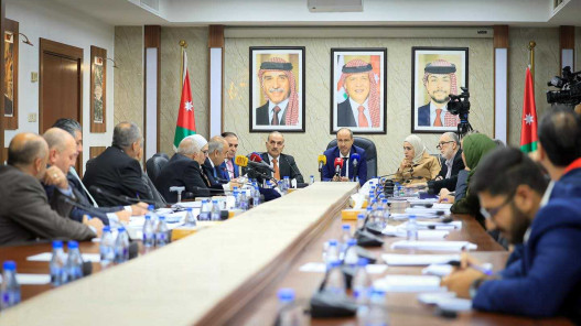  وزير التربية: بدء تطبيق شرط دبلوم إعداد المعلمين للتعيين اعتبارا من 2027 