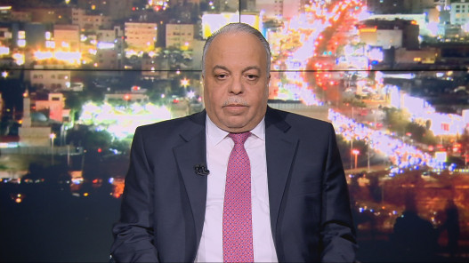  مدير مركز سميح دروزة: الزيارة الملكية تأكيد على أهمية هذا الإنجاز الطبي 