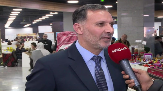  الزراعة: إعادة الرسوم لأصحاب الأفران والمخابز والاكتفاء بحسم 20 دينارا 