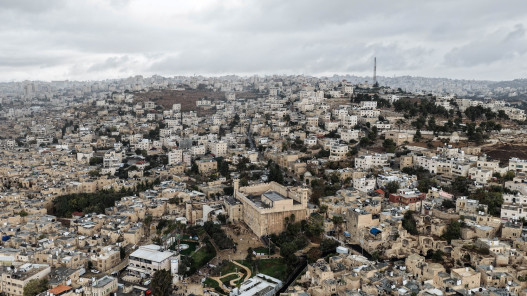  الأردن يدين تصريحات سموتريتش ويؤكد أن لا سيادة لإسرائيل على الضفة الغربية 