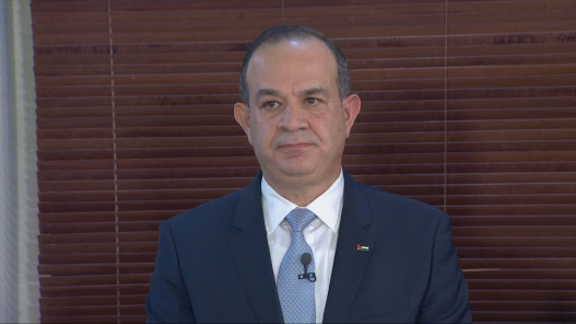  سميرات: 6 آلاف مكلّف لخدمة العلم عبر قرعة إلكترونية وتفاصيل التأجيل عبر المنصة 