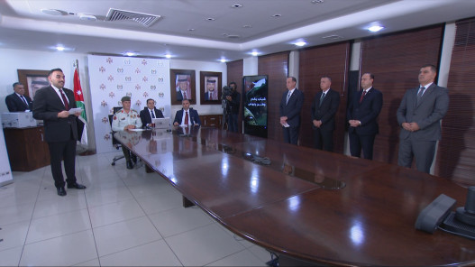  القوات المسلحة: 48 ساعة عطلة أسبوعية للمكلفين بعد أول 4 أسابيع 