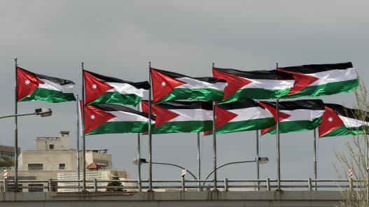  الأردن يستضيف اليوم جولة جديدة من "اجتماعات العقبة" بالشراكة مع ألبانيا 