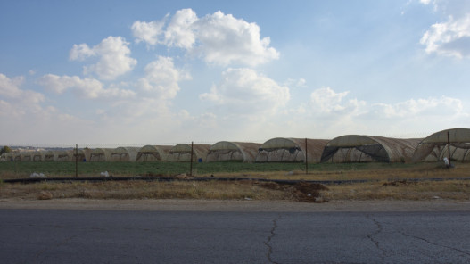  الإحصاءات: انخفاض أسعار المنتجين الصناعيين خلال 10 أشهر 