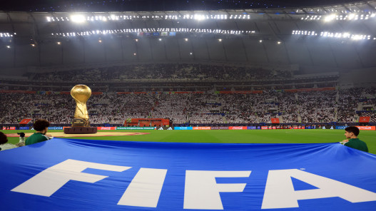  الجزائر في مهمة الدفاع عن لقبها أمام الإمارات في ربع نهائي كأس العرب 