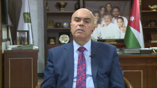  المدير العام للضمان الاجتماعي: إلغاء التقاعد المبكر أمر مستحيل 