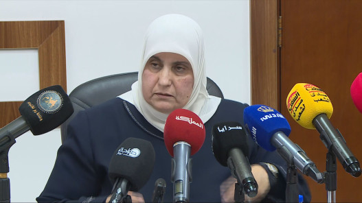  المواصفات: "المدافئ المتداولة" محلية ولم تسجل عليها حوادث سابقة 