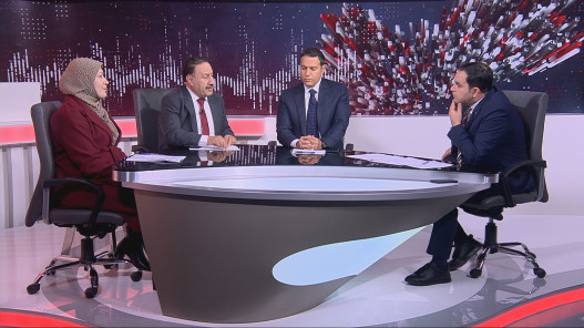  "المواصفات والمقاييس": المدافئ المرتبطة بحوادث الاختناق مخصصة للاستخدام الخارجي 