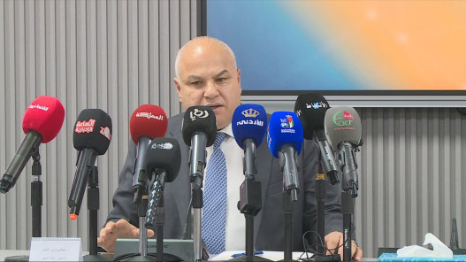  البكار: كلفة التقاعد المبكر تشكل 61% من فاتورة الرواتب التقاعدية للضمان 