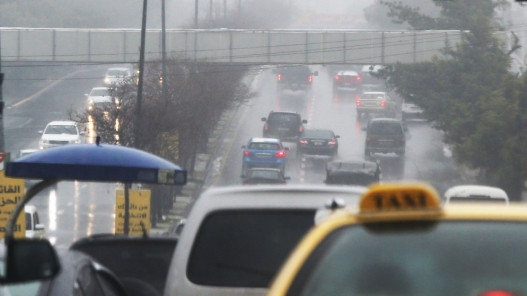  الانقلاب الشتوي الأحد المقبل 