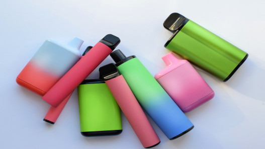  "دروزة للأورام": كل دينار يُحصل من التبغ يقابله 3 إلى 5 دنانير كلفة صحية لاحقة 