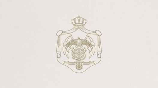  الملك يؤكد دعم الأردن لجهود لبنان في الحفاظ على أمنه واستقراره وسيادته 