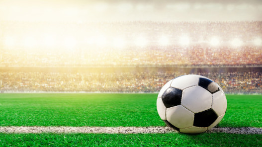  إعلان قائمة المنتخب الوطني تحت 23 لمعسكر قطر والنهائيات الآسيوية 