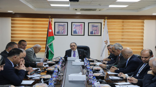  وزير الاستثمار يؤكد أهمية تطوير الخدمة الاستثمارية الشاملة لتبسيط الإجراءات 