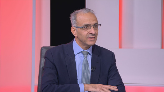  ديوان المحاسبة: مقبلون على مرحلة جديدة من التقارير تركز على القطاعات المهمة 