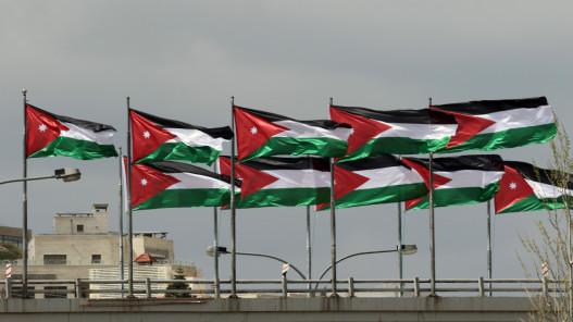  الأردن يشارك في الحوار التاسع حول مكافحة التطرف العنيف في الشرق الأوسط 