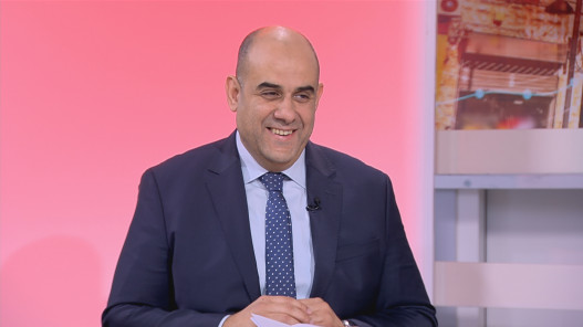  هيئة الأوراق المالية: لن يُفتح التداول على كل الأصول الافتراضية 