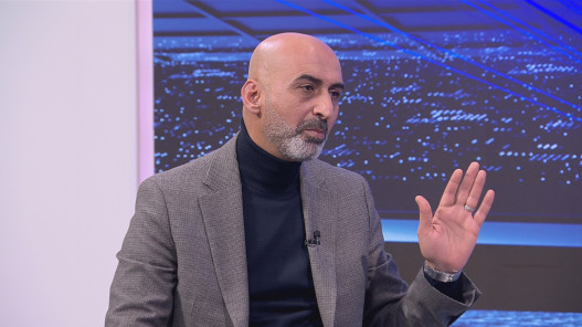  الفيصلي: اتفقنا على التعاقد مع حارس لـ5 مواسم 