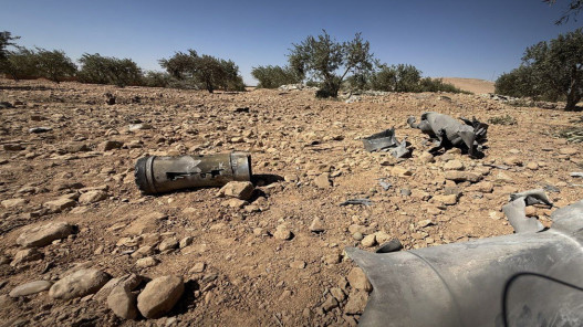  4 قتلى في حلب باشتباكات بين الجيش السوري و"قسد" 