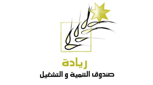  صندوق تنمية إربد يمول مشاريع بـ 3 ملايين دينار 