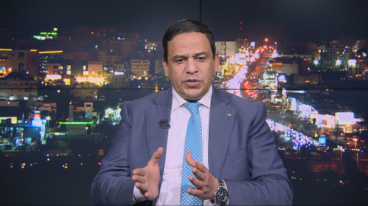  "الطاقة النيابية": مراجعة فواتير الكهرباء أظهرت ارتفاعات في شهر كانون الأول 