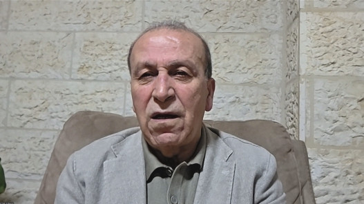  هيئة حقوق الإنسان الفلسطينية: أشكال لا حصر لها للتمييز العنصري في الأراضي الفلسطينية 