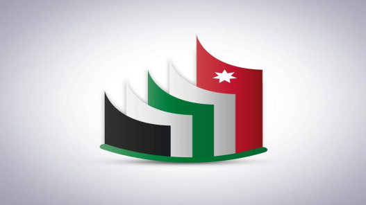  "الاقتصادي والاجتماعي" يعقد اجتماعا تشاوريا لمناقشة الميثاق المتوسطي الجديد الاثنين 