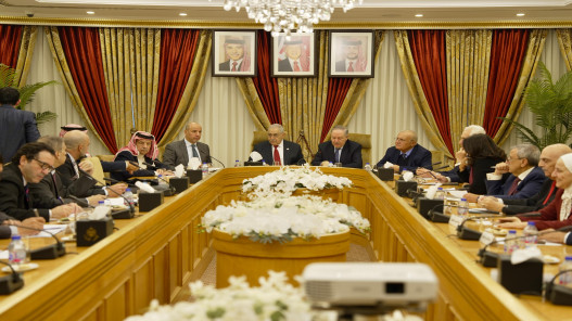  لجنة مشتركة في مجلس الأعيان تناقش واقع السياحة العلاجية 