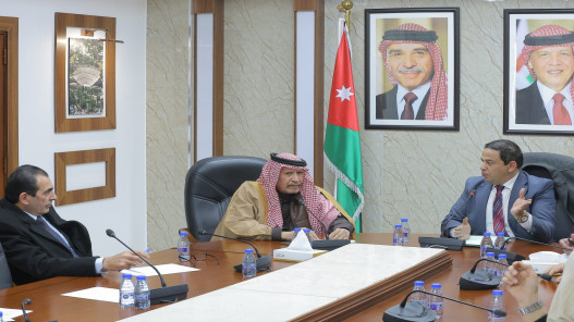  "الطاقة النيابية" تدرس تقديم حزمة من المقترحات الهادفة إلى تقليل كلفة الكهرباء 